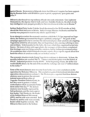 p. 36