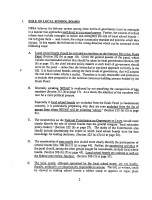 p. 55