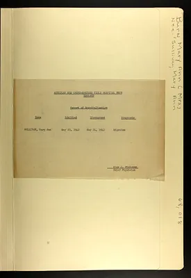 p. 32