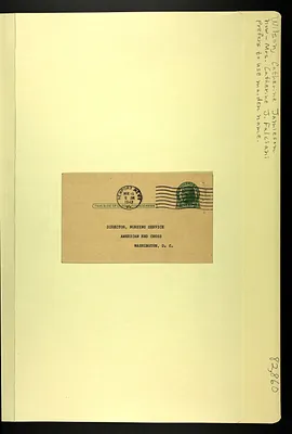 p. 33