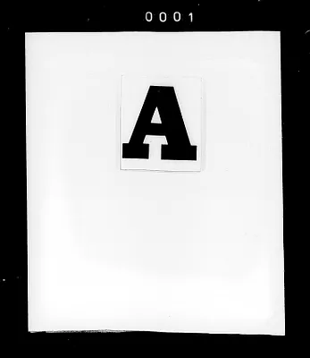 p. 4