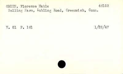p. 60