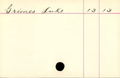 p. 54