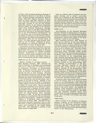 p. 58