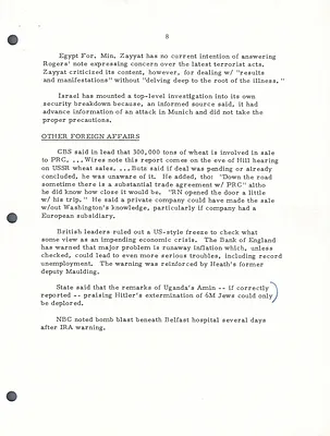 p. 13