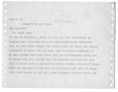 p. 24