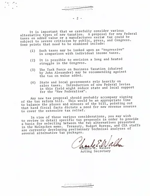 p. 32
