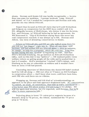 p. 25