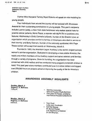 p. 44