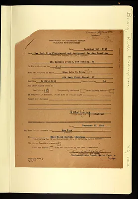 p. 46