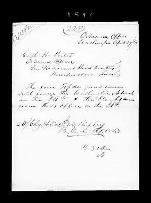 p. 23