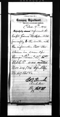p. 35