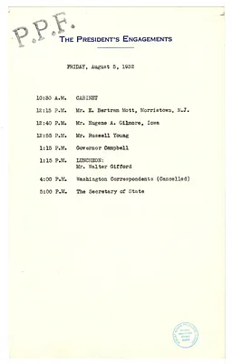 p. 5