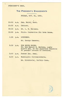 p. 25