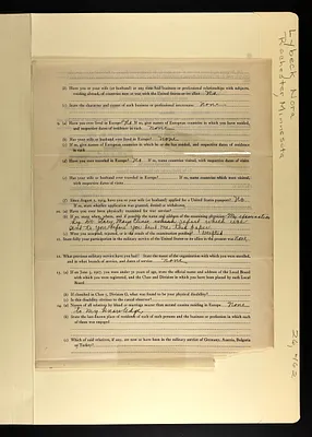 p. 26