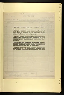 p. 25