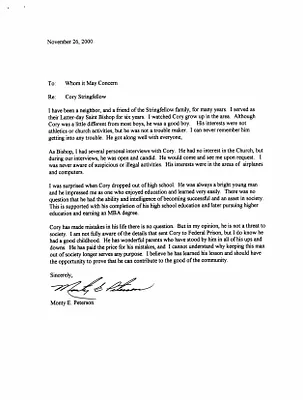 p. 29
