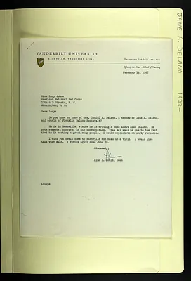 p. 19