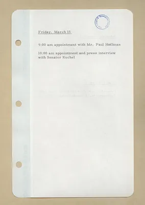 p. 47