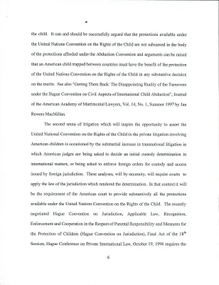 p. 53