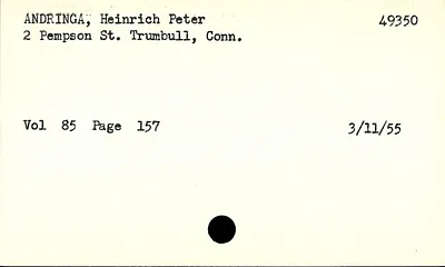 p. 23