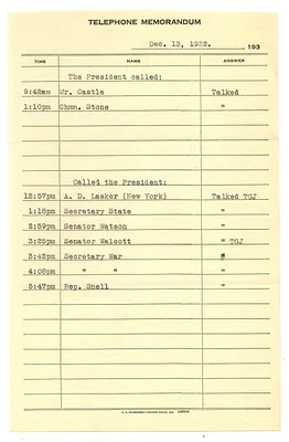 p. 14