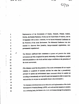 p. 19