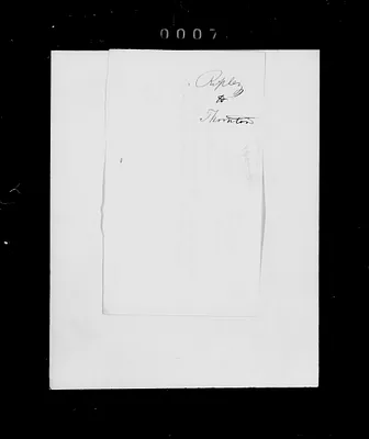 p. 17