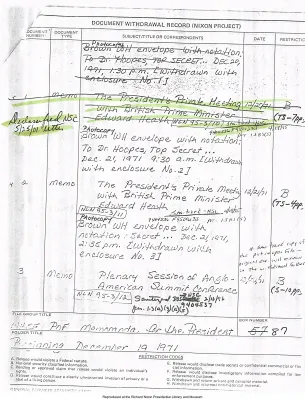 p. 40