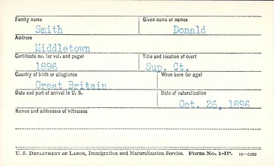 p. 46