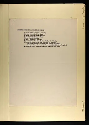 p. 4