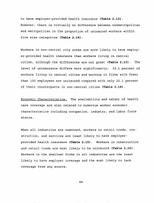 p. 48