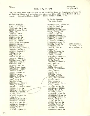 p. 27