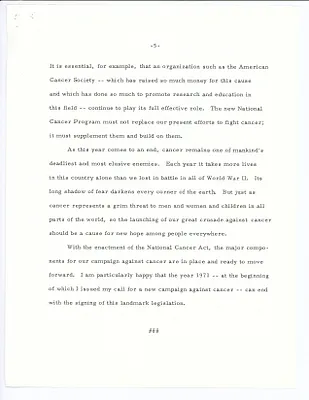 p. 50