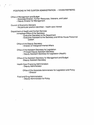 p. 60