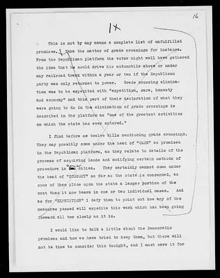 p. 24