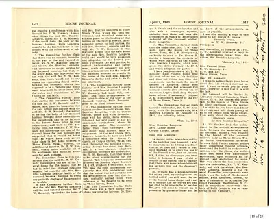 p. 48