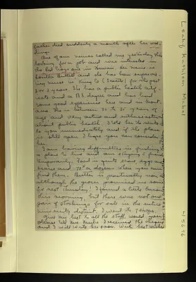 p. 15