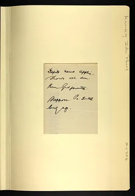 p. 22
