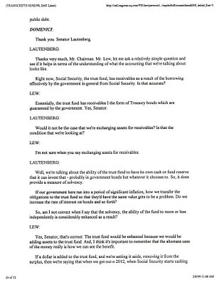 p. 28