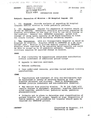 p. 45