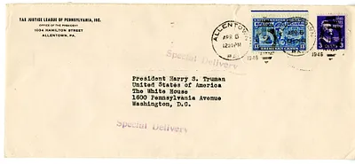 p. 6