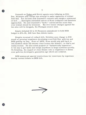 p. 9