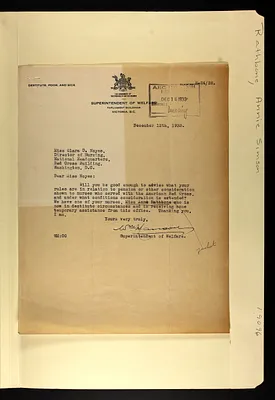 p. 12