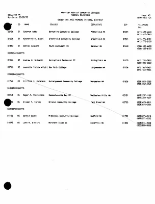 p. 52