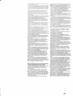 p. 22