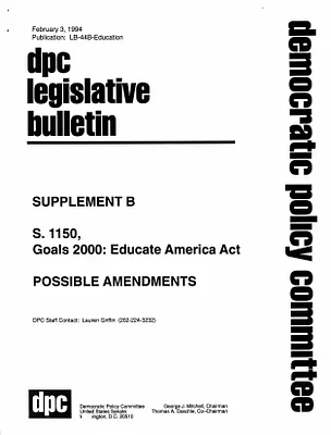 p. 10