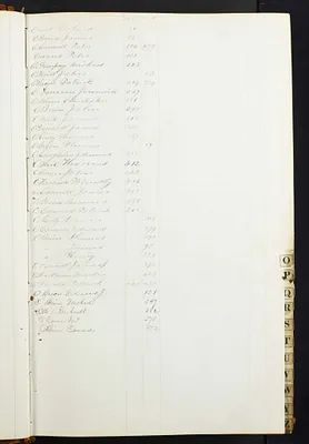 p. 19