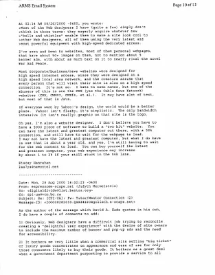 p. 26