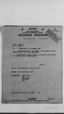 p. 51